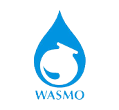 WASMO