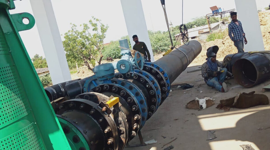 Machinery_1
