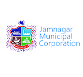 JMC