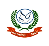 KN